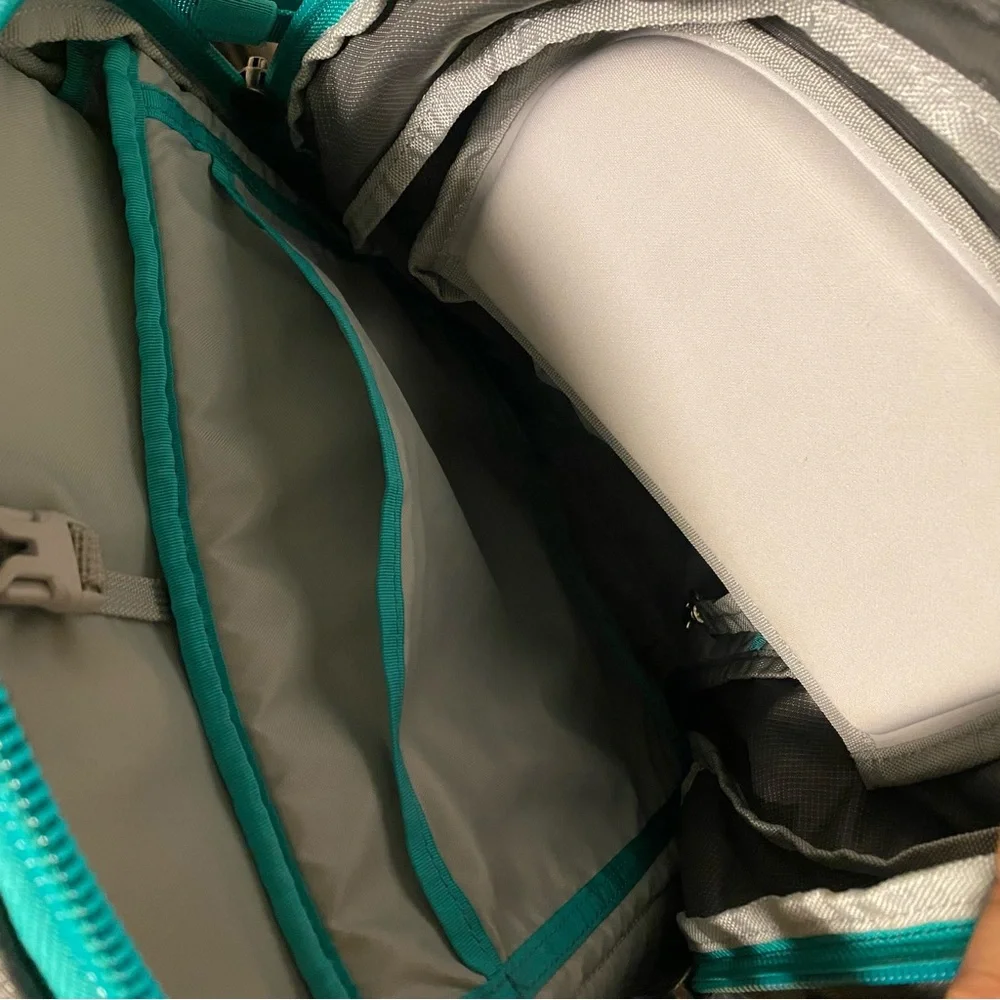 Thule triumph backpack